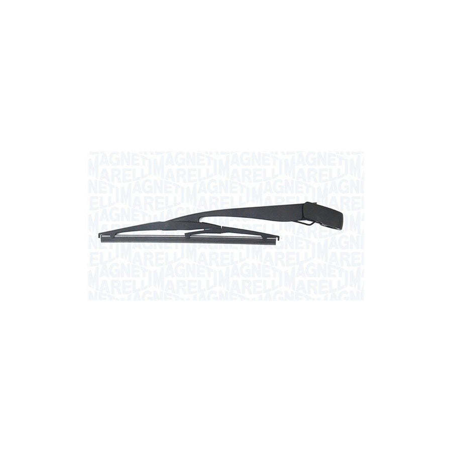 Magneti Marelli 000723180038 Wiper Blade For Honda Hr-V Ii (Ru) | ML Performance UK Car Parts