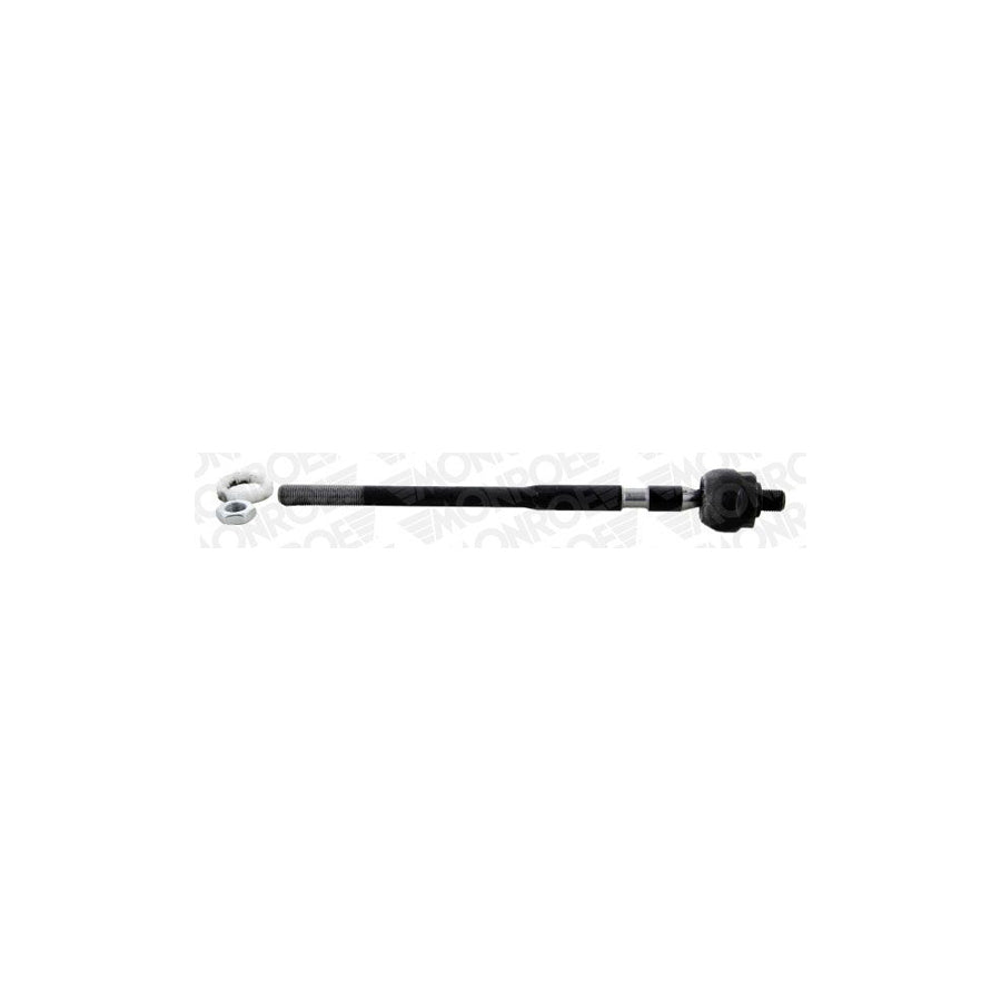 Monroe L25230 Inner Tie Rod