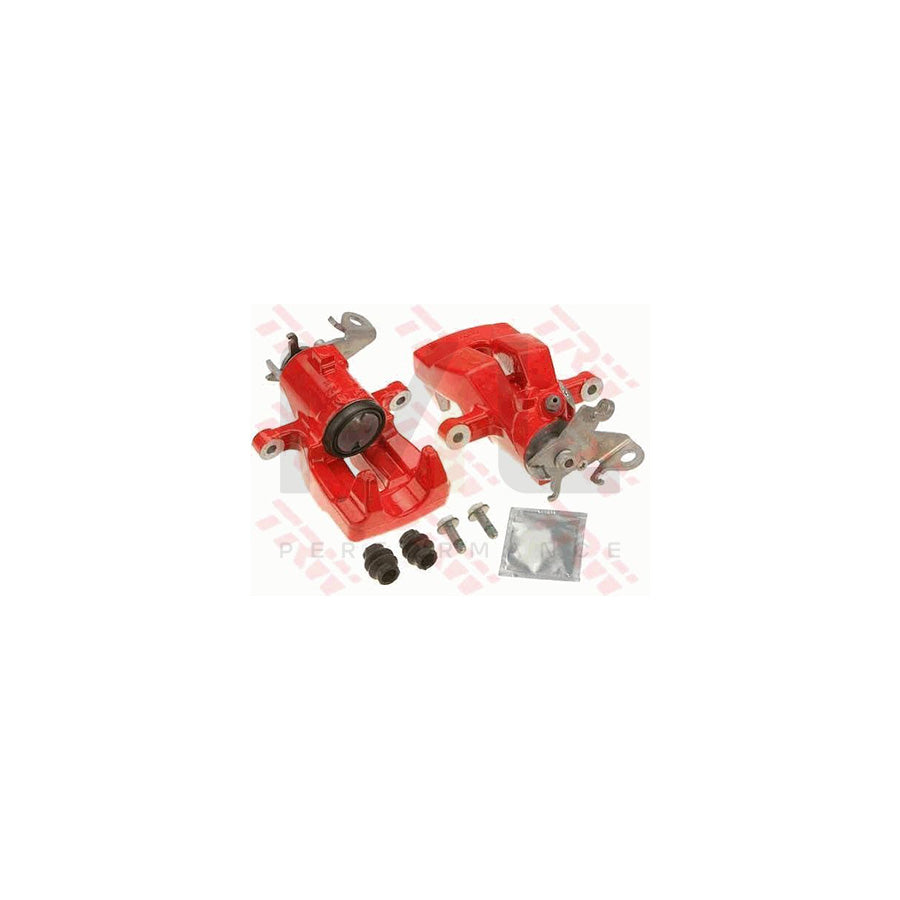 TRW BHN938 Brake Caliper | ML Performance Car Parts