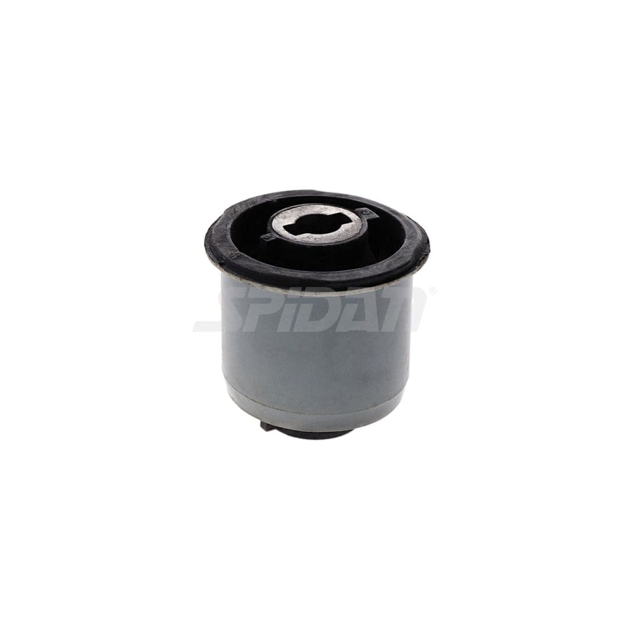 Spidan Chassis Parts 411905 Axle Bush | ML Performance UK Car Parts