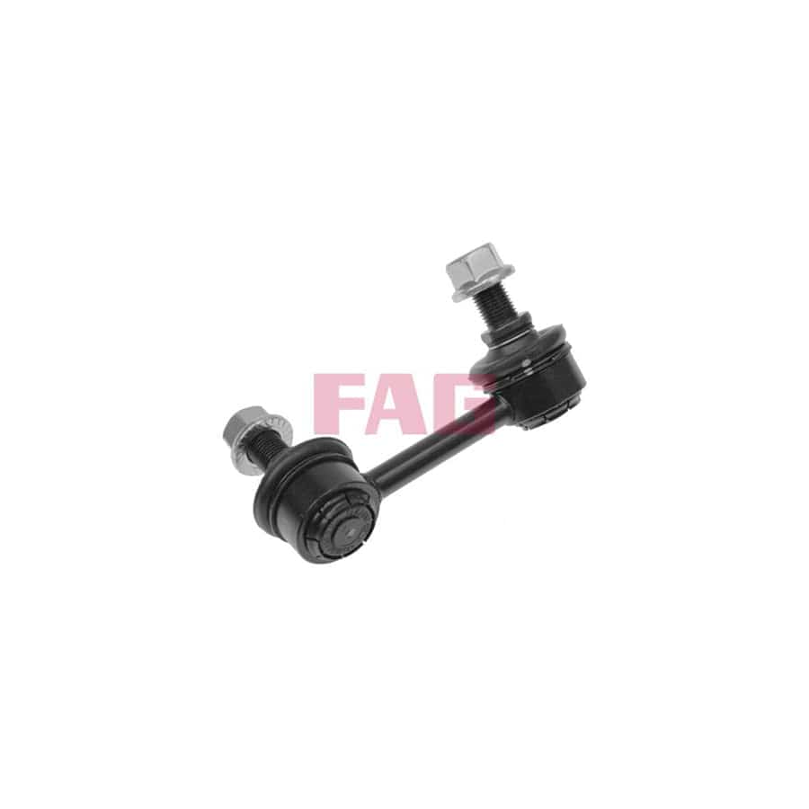 FAG 818 0138 10 Anti Roll Bar Link For Kia Sorento I (Jc)