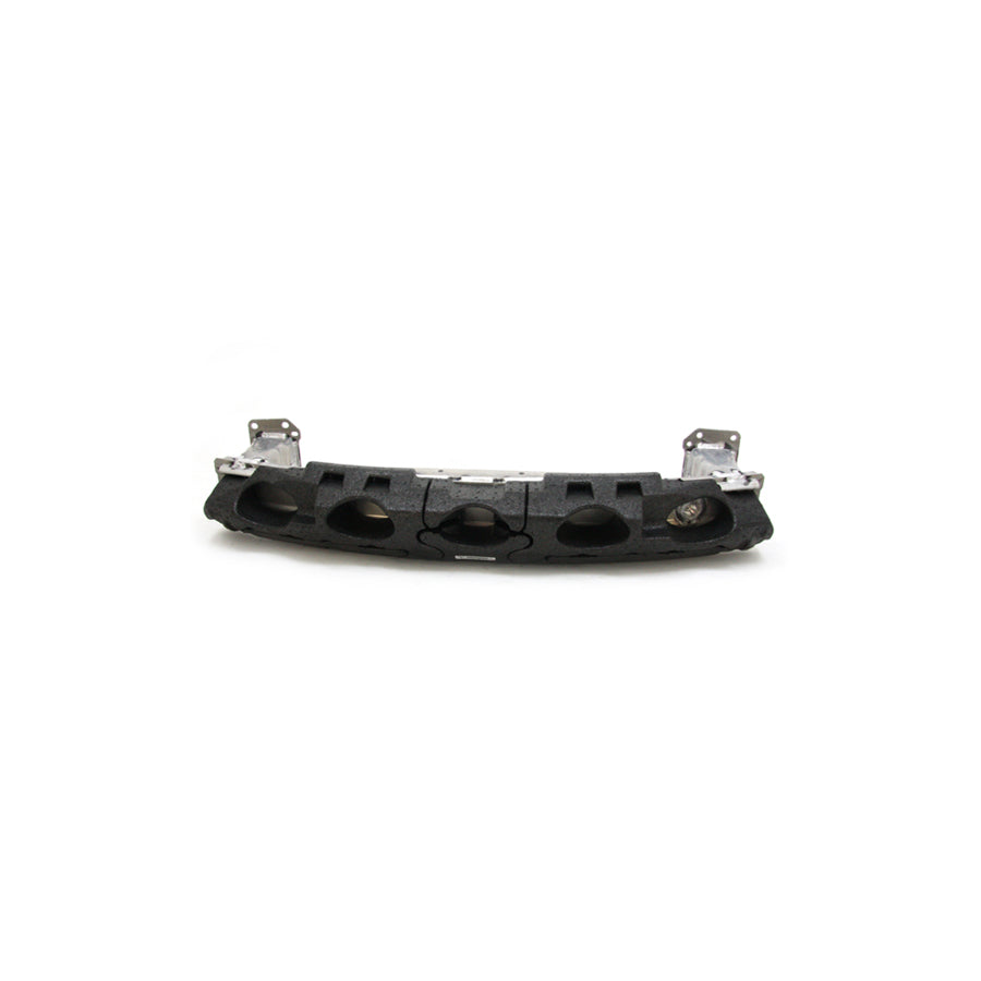 Genuine Porsche Front Bumper Reinforcement Bar Porsche 991 Gt3 | ML Performance UK Car Parts