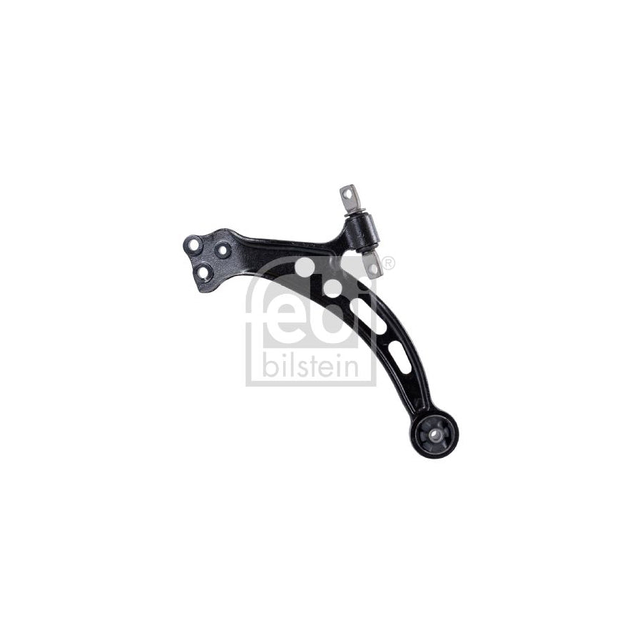 Febi Bilstein 43140 Suspension arm