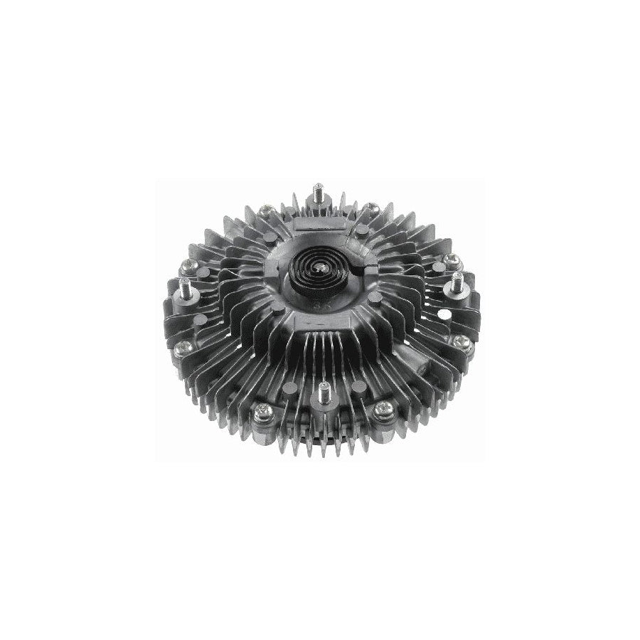 Sachs 2100 500 117 Fan Clutch