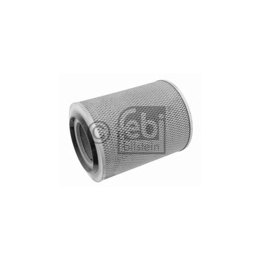 Febi Bilstein 06770 Air Filter