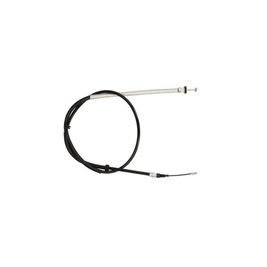 ABE C7F033ABE Hand Brake Cable