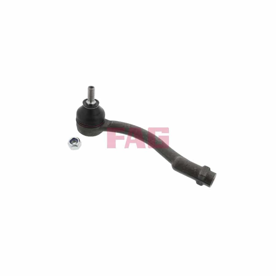 FAG 840 1085 10 Track Rod End