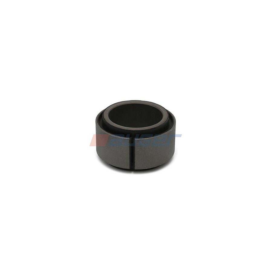 Auger 56179 Bearing Bush, Stabiliser