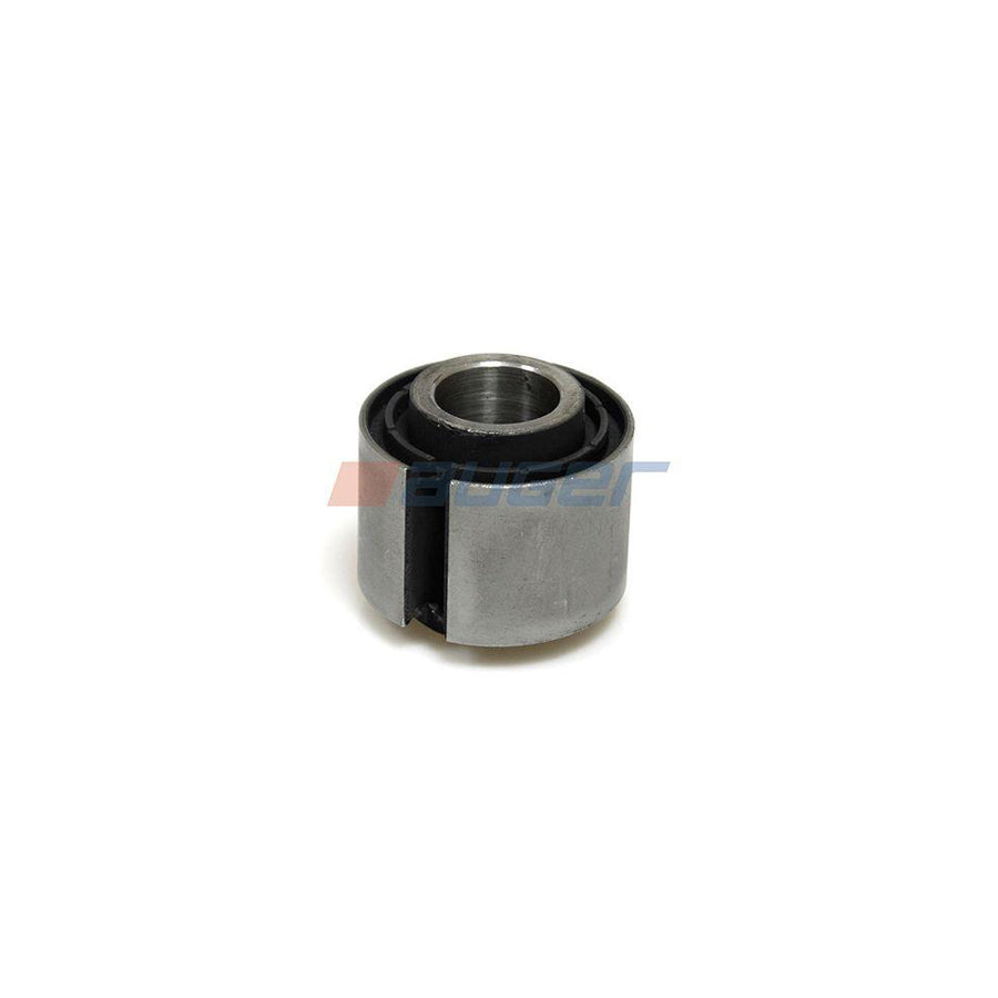 Auger 56178 Bearing Bush, Stabiliser