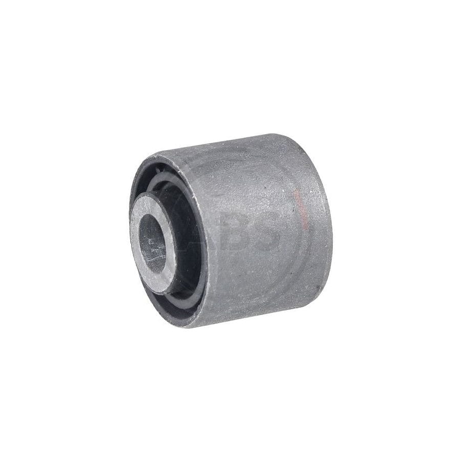 A.B.S. 271431 Control Arm- / Trailing Arm Bush