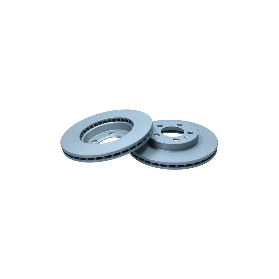 Quaro QD7562 Brake Disc