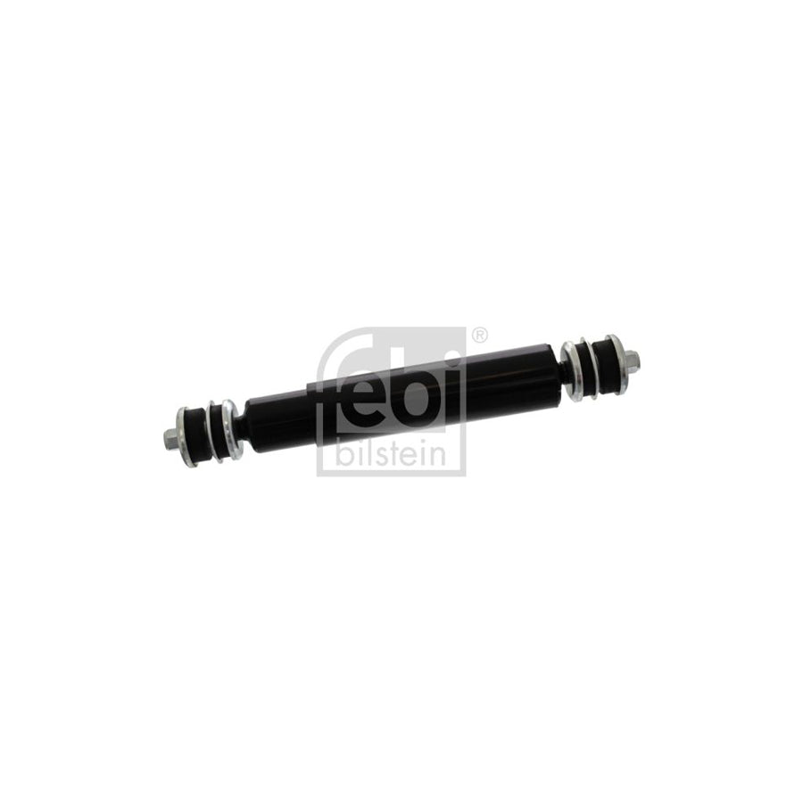 Febi Bilstein 20545 Shock Absorber