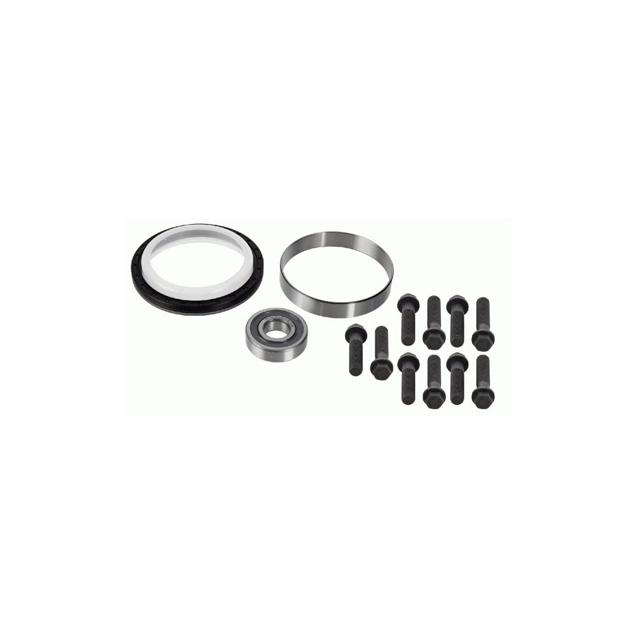 Sachs 3423 601 004 Repair Kit, Flywheel