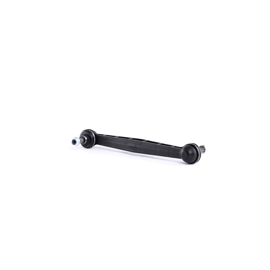 Monroe L16621 Anti Roll Bar Link