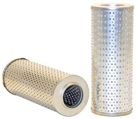 WIX Filters 51688 Filter, Operating Hydraulics