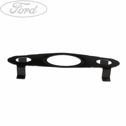 GENUINE FORD 5163143 S-MAX MONDEO GALAXY FOCUS TURBOCHARGER GASKET | ML Performance UK