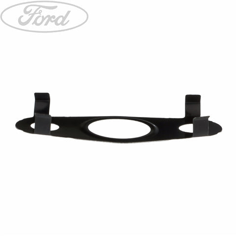 GENUINE FORD 5163143 S-MAX MONDEO GALAXY FOCUS TURBOCHARGER GASKET | ML Performance UK