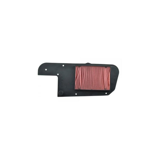 HifloFiltro VIC-14527 Air Filter | ML Performance UK Car Parts