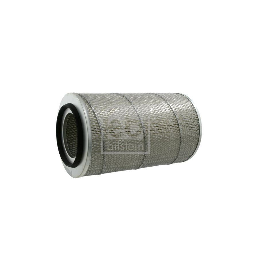 Febi Bilstein 06769 Air Filter