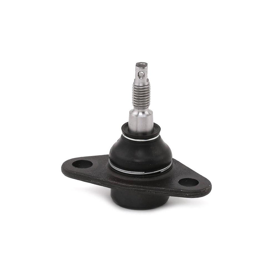 Febi Bilstein 12718 Ball Joint