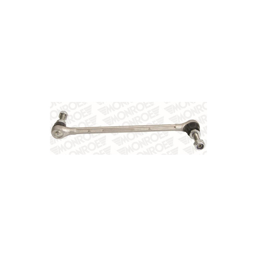 Monroe L16623 Anti Roll Bar Link