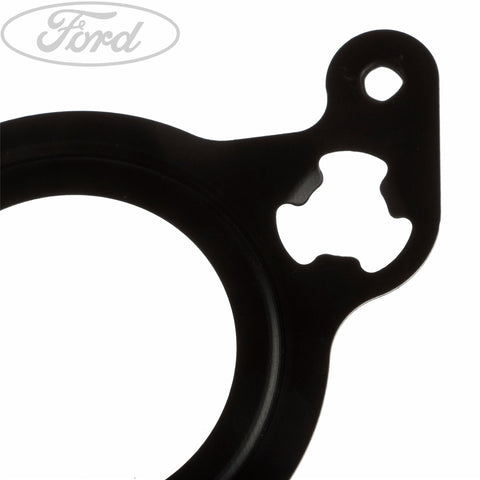 GENUINE FORD 1216653 THERMOSTAT HOUSING GASKET | ML Performance UK