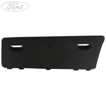 GENUINE FORD 1805278 STOWAGE BOX DOOR | ML Performance UK