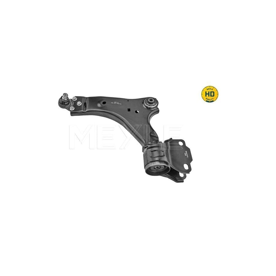 Meyle 516 050 0028/Hd Suspension Arm For Volvo Xc60 I (156)