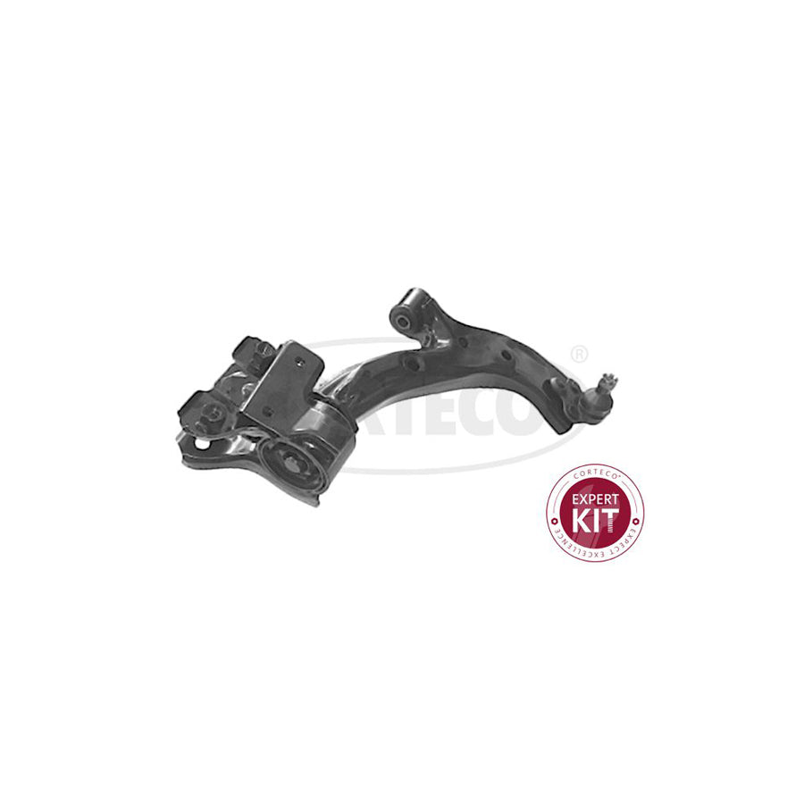 Corteco 49397729 Suspension Arm For Honda Cr-V Iii (Re) | ML Performance UK