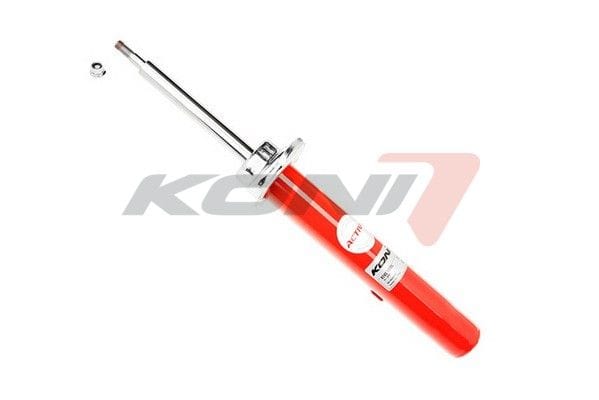 KONI 8745-1370L Shock Absorber | ML Performance UK