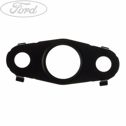 GENUINE FORD 5163143 S-MAX MONDEO GALAXY FOCUS TURBOCHARGER GASKET | ML Performance UK