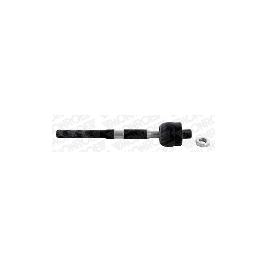 Monroe L25231 Inner Tie Rod