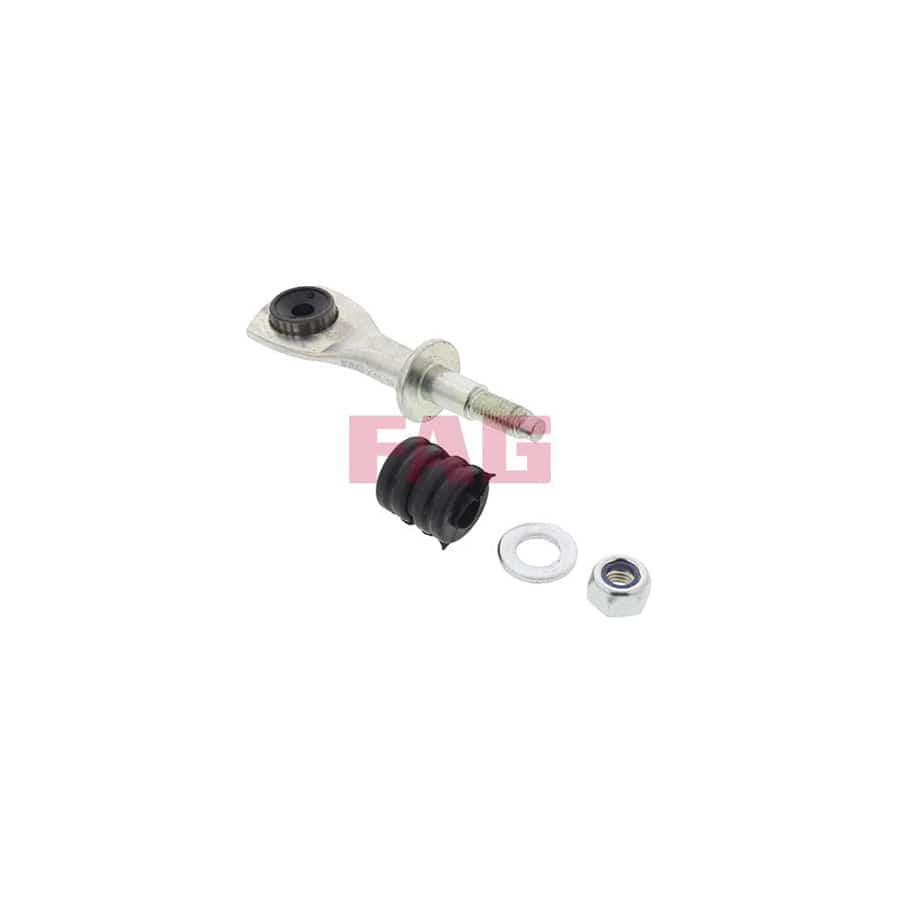 FAG 818 0137 10 Anti Roll Bar Link For Ford Mondeo