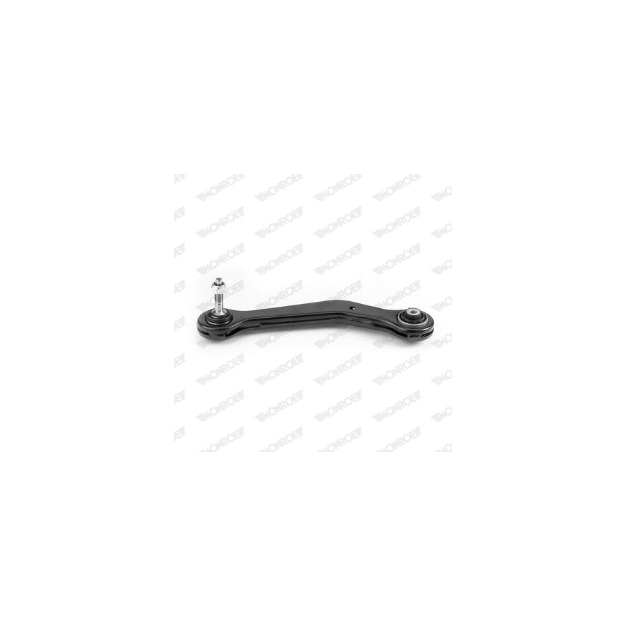 Monroe L11584 Suspension Arm