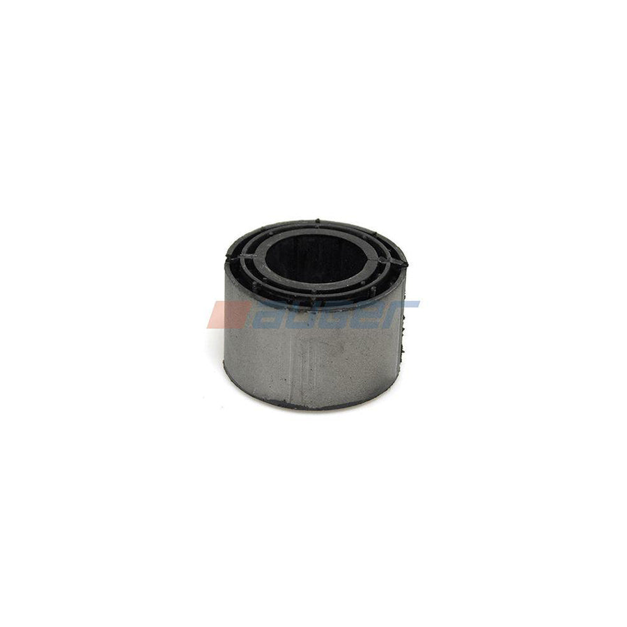 Auger 56174 Bearing Bush, Stabiliser