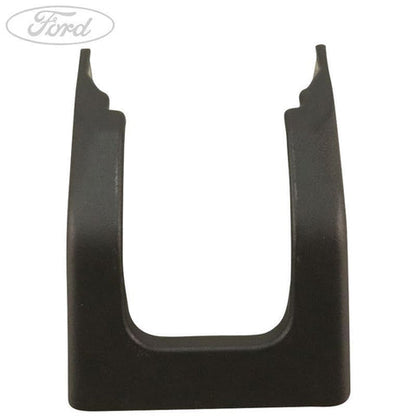 GENUINE FORD 1842807 SEAT TRACK COVER | ML Performance UK