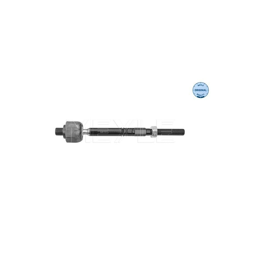 Meyle 016 031 0021 Inner Tie Rod