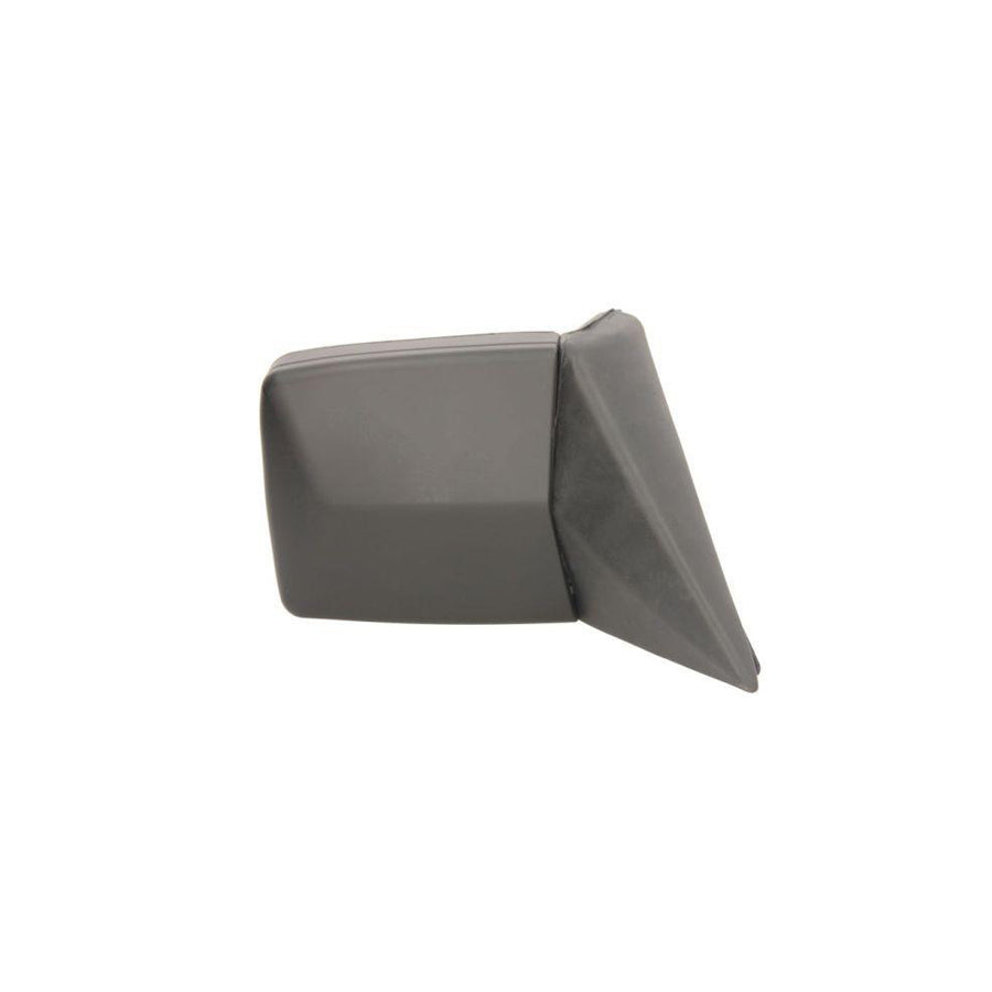 Blic 5402-04-1128524 Wing Mirror