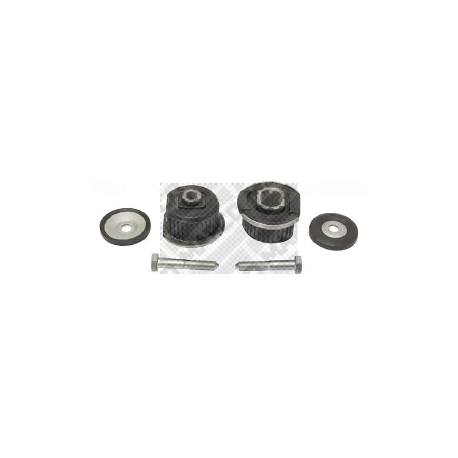 Mapco 33910 Axle Bush | ML Performance UK Car Parts