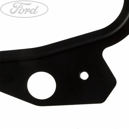 GENUINE FORD 1216653 THERMOSTAT HOUSING GASKET | ML Performance UK