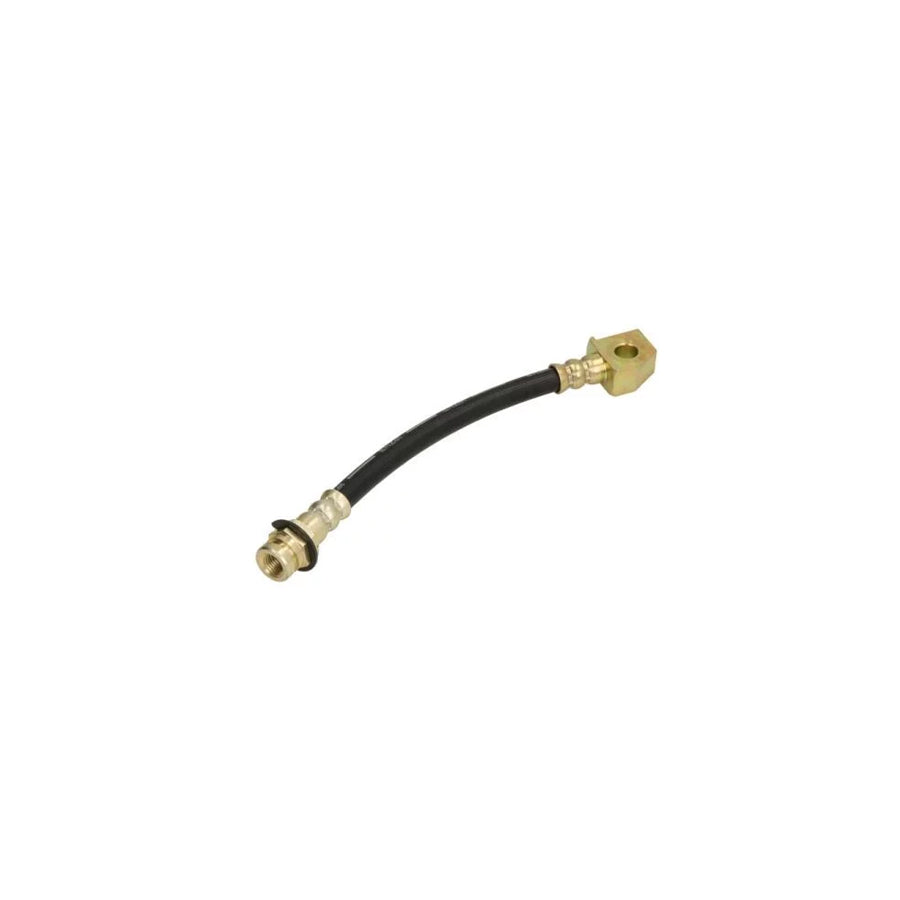 ABE C81917ABE Brake Hose For Jeep Grand Cherokee Ii (Wj, Wg)