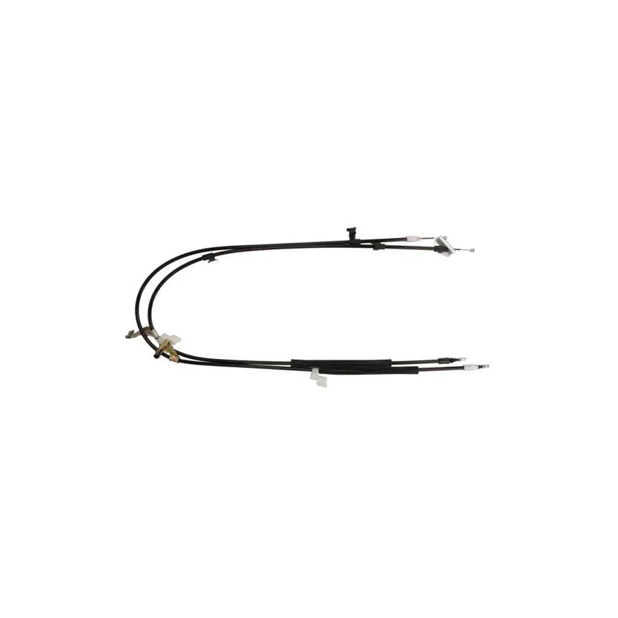 ABE C7G017ABE Hand Brake Cable