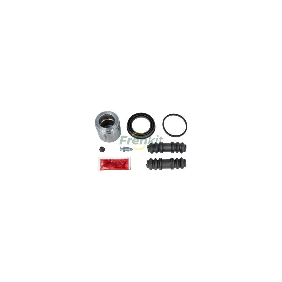 Frenkit 251957 Repair Kit, Brake Caliper For Ford Usa F-150 | ML Performance UK Car Parts