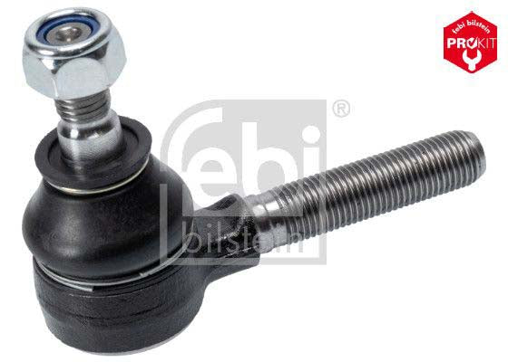 Febi Bilstein 06192 Track Rod End | ML Performance UK Car Parts