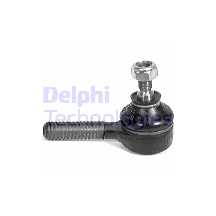 Delphi Ta1284 Track Rod End