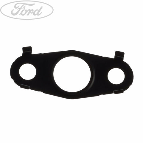 GENUINE FORD 5163143 S-MAX MONDEO GALAXY FOCUS TURBOCHARGER GASKET | ML Performance UK