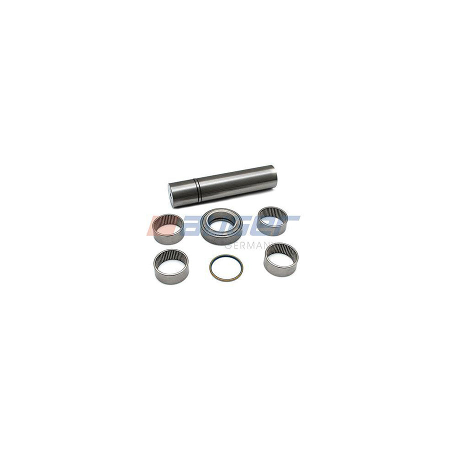 Auger 56164 Repair Kit, Kingpin