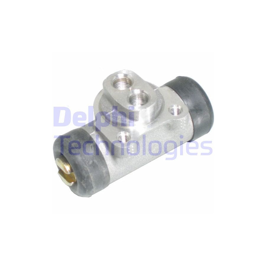 Delphi Lw60660 Wheel Brake Cylinder