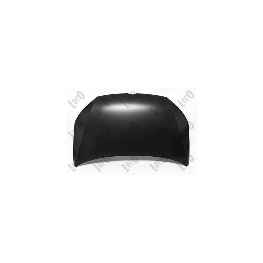 Abakus 05334100 Bonnet | ML Performance UK