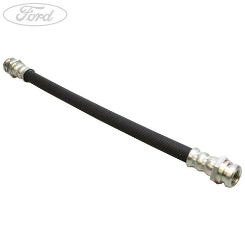 GENUINE FORD 1567157 HOSE | ML Performance UK